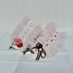 Item thumbnail for item ddb7f04b-d3bb-45de-a66d-1285f51477a9