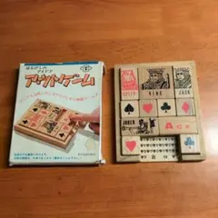 Item thumbnail for item 6a8c0d81-8c0c-4553-85ef-d3492fd37f52