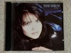 Tone Norum This Time...