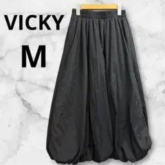 Item thumbnail for item 5df0283e-bdb7-474b-98d2-37fe58aa96a4