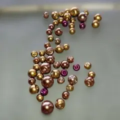 Item thumbnail for item 0085d9df-e6ff-4ab9-b9b6-d71ca3d659ce