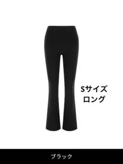 Item thumbnail for item c6237c33-be20-4a7d-bf8c-e056329fa2b2