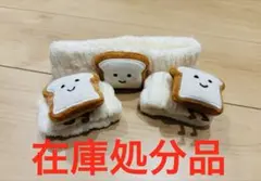 Item thumbnail for item 6a799059-f3be-4e8b-b0e7-5bc29d764147