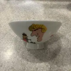 Item thumbnail for item e5ab1ed9-0ef4-4200-9c7a-81905148a2c9