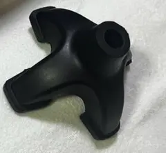 Item thumbnail for item ce020a17-ad66-49b6-b8f9-12ff36f237ef