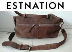 Item thumbnail for item 17aec0d2-263d-4907-a802-eaa28ef2ad45