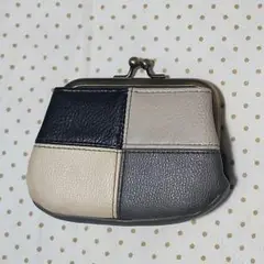 Item thumbnail for item 14ab41f2-a738-4d88-8f0a-c4402132835a