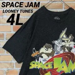 Item thumbnail for item 14d43e67-f8cf-453d-9d6f-0af160323c6b