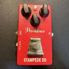 Item thumbnail for item 8c93eaa3-93e4-4d4e-9854-4f2cde9089bb