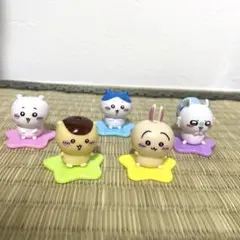Item thumbnail for item f5247388-e68c-40f7-a03f-b970583a8e9e