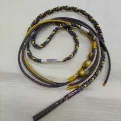 Item thumbnail for item 582abbb4-c896-4f15-aab8-18cf7cfcacdc