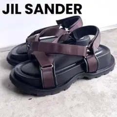 Item thumbnail for item 1d7edf89-fc37-49b9-8f4c-09b062d4c8b5