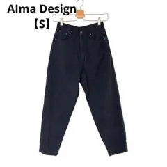 Item thumbnail for item c1e839b7-6a1b-4686-ae43-5548a80b298d