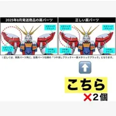 Item thumbnail for item 36381578-3576-449f-be02-e98d409cc5be