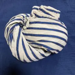 Item thumbnail for item dc8a51c3-1efb-4d2e-add8-13ce15206fc2