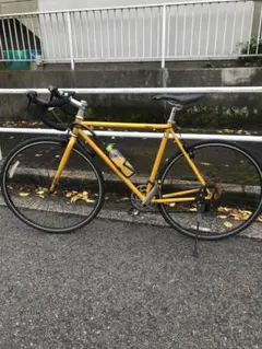 2025年最新】レユニオン 自転車の人気アイテム - メルカリ