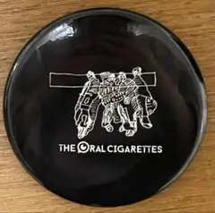 Item thumbnail for item 1dd06cfe-563d-44ca-a0d9-c96d78857f7e