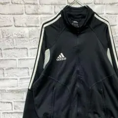 Item thumbnail for item c1bf70de-1d17-48fe-a638-9d91194778b2