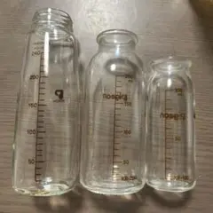 Item thumbnail for item 242a0c16-3cf0-4b8a-a758-74bf9504a191