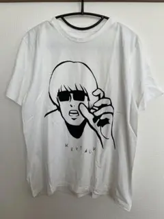 KEYTALK Tシャツ　八木勇樹