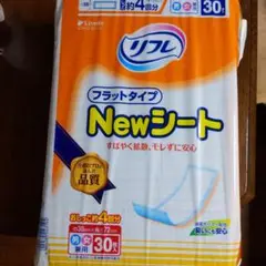 Item thumbnail for item 2d79f485-5016-4307-b2c5-c09e12962afc