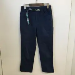 6ピ251◎CHUMS◎チャムス◎カジュアルパンツ◎レディース