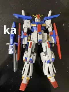 Item thumbnail for item 27672df0-c908-449b-bede-b39fa1fefa82