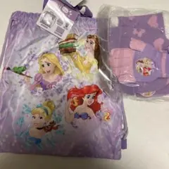 Item thumbnail for item a0d65a46-3795-4166-98e5-e71912d75739