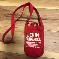 Item thumbnail for item cf6ce547-7ad9-4963-be80-b1a8a52cb86a