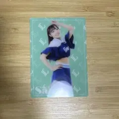 Item thumbnail for item c88186e8-7545-4ad5-98b4-61e74b371386