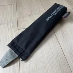 SALOMON サロモン　DRYZONE スノーボードブーツ　乾燥剤　湿気取り