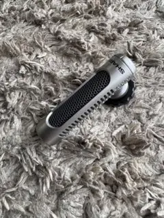 Item thumbnail for item 0d45d51e-9940-45a0-aaca-f0a041027790