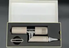 Item thumbnail for item 7711be61-bbed-4348-a94d-6903723f402c