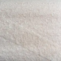 Item thumbnail for item 422a28c6-5293-43b5-8ba4-a86cc9763886