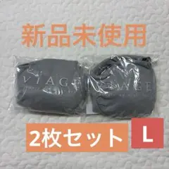 Item thumbnail for item 92a81718-f92f-4514-ad14-449cb84d2574