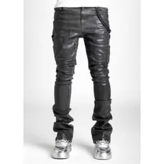 Item thumbnail for item 524422c0-d9d6-46ee-a37e-1d074fe40e60