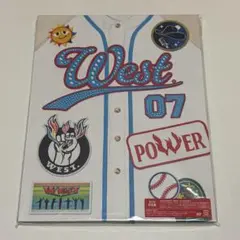 Item thumbnail for item 33c5407f-a622-46cb-8443-51009eaae9e8