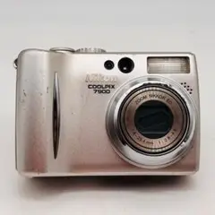 Item thumbnail for item 130df0d7-c3c2-4f2a-b891-baa0ee3602b6