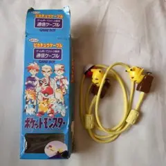 Item thumbnail for item 66cf07f6-d960-4ea4-a9b6-2dbf58c60597