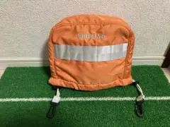 Item thumbnail for item 1c78b814-4347-4a52-9c39-e2c92e5d1872