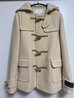 Item thumbnail for item 7f681ec8-2b36-47b2-abbd-e11a97d08a13