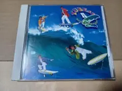 チューブ/チューベスト2 tubest2