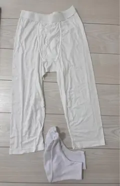 Item thumbnail for item 1d756379-9908-4c76-8b9a-be82558e9010