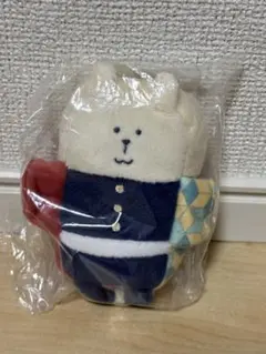 Item thumbnail for item 9dfd74cc-cd1d-45b8-9f05-d1b5ede433ad