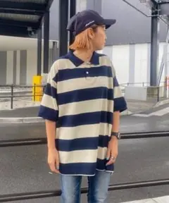 Item thumbnail for item 261df0f3-f4de-492f-9e43-f4be73c8c77e