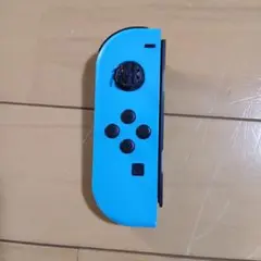 Nintendo Joy-Con 青