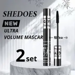 Item thumbnail for item ff81d28c-7033-4356-9e56-a8ad5eff6e81