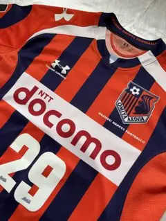 Item thumbnail for item e93bf8c3-5df2-4f33-b4eb-09c8b0191375