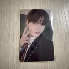 Txt ヒュニンカイ