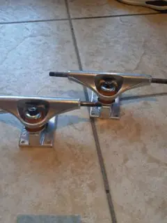 VENTURE V-LIGHTS 5.2 HI